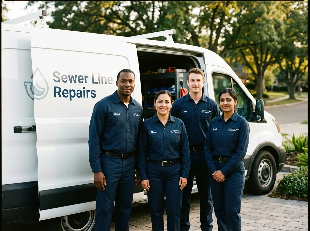 Emergency Plumber company in Grawn, MI